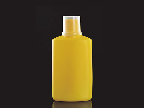 浙(zhè)江魚藥包裝瓶(píng)300ml