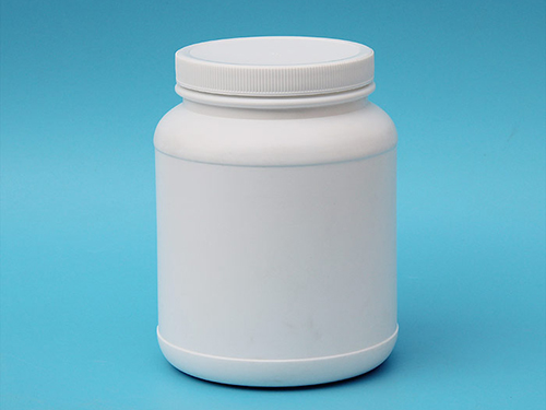 廣東(dōng)1500cc粉劑瓶