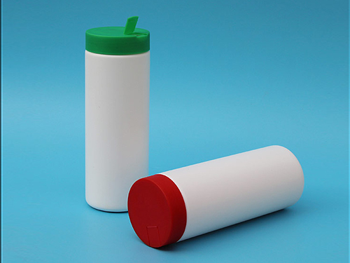 廣東(dong)700cc粉劑瓶