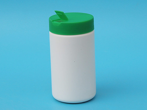 廣東500cc粉劑(ji)瓶