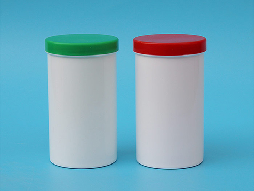 廣東(dong)350cc塑料桶