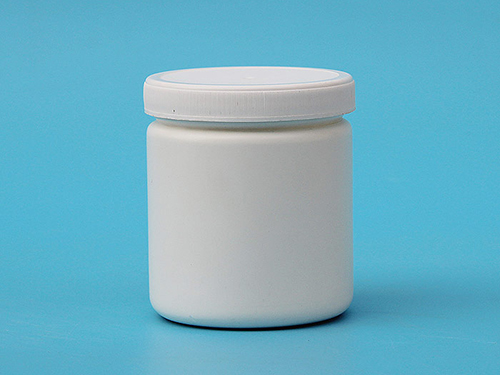 廣東200cc塑料(liào)桶