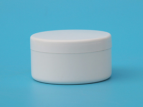 廣東60g塑料(liào)桶