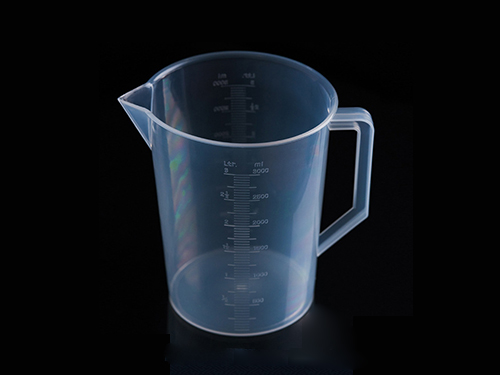 廣東3000ml量杯(bei)
