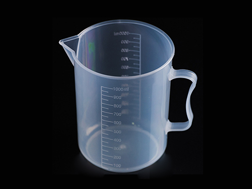 廣東1000ml量杯(bei)