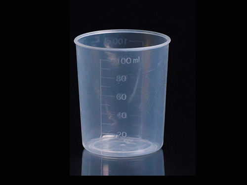 廣東(dōng)100ml量杯