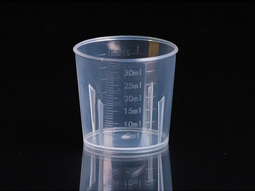 廣東(dōng)30ml量杯