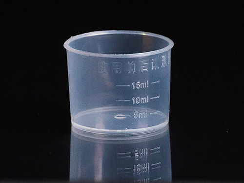 廣東15ml量杯(bei)