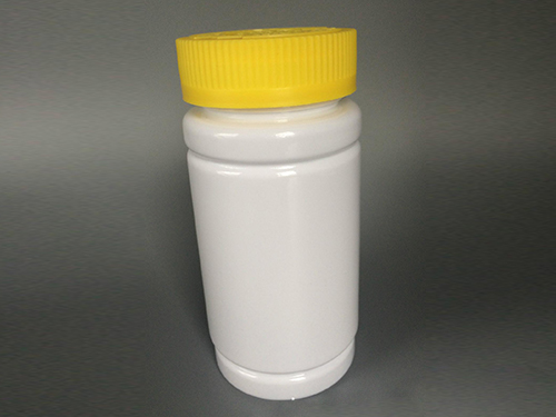 廣東PET中直(zhí)竹節瓶