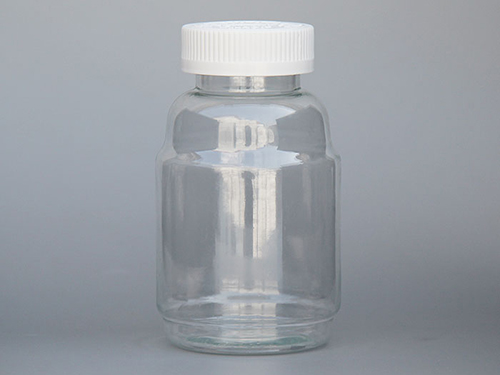 廣東300ccPET圓(yuán)瓶