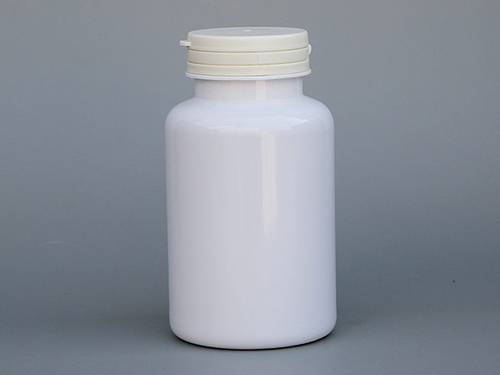 275ccPET圓(yuán)瓶