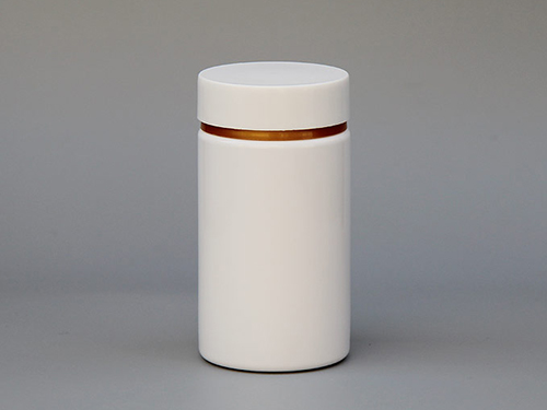 廣東120ccPET圓(yuán)瓶