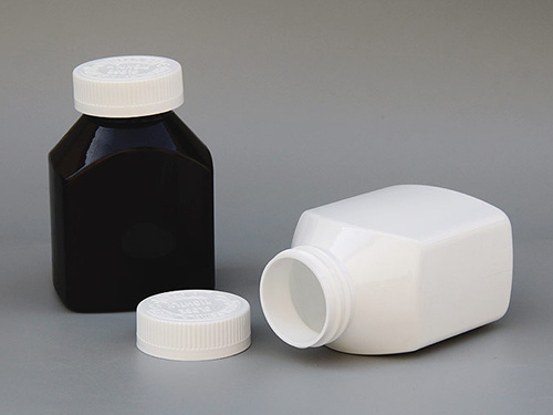 300ccPET方瓶(ping)