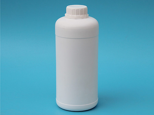 浙江1000ccPE竹節(jie)瓶