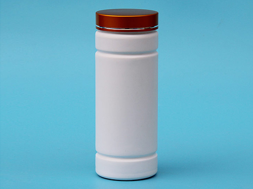 浙江300ccPE竹節(jiē)瓶