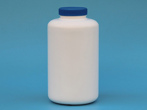 浙江(jiang)800ccPE圓瓶