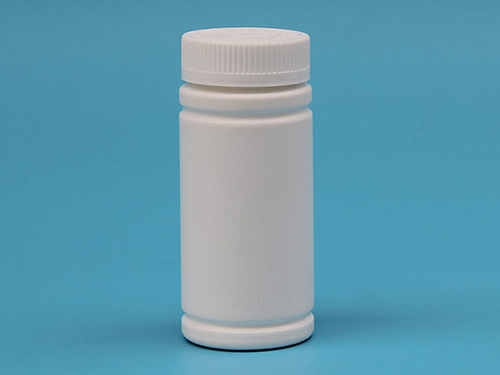 浙江250ccPE圓瓶(píng)