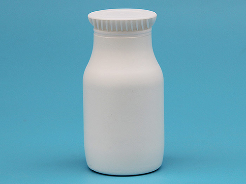 浙江(jiang)200ccPE圓瓶