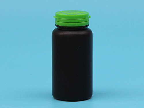 150ccPE圓瓶(píng)