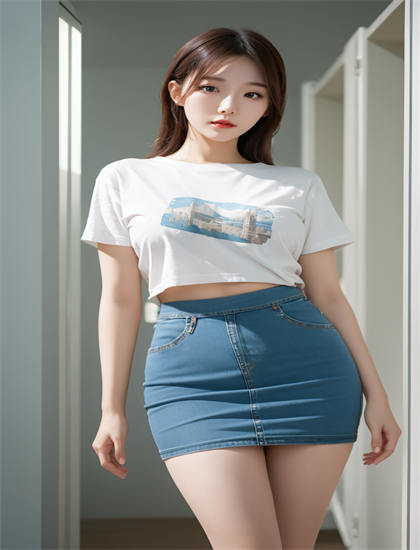 高清美女吧_年轻的朋友6完整版在线观看_无职转生第二季在线观看中文