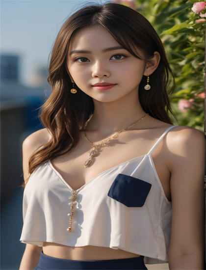 女人莲心_祝融号完成自拍多亏一个弧