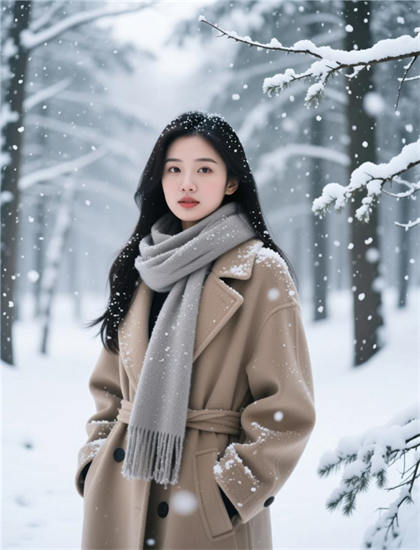 40一45岁女人微信名招财_欧美成人AV出白浆_爱情公寓4哪个台播