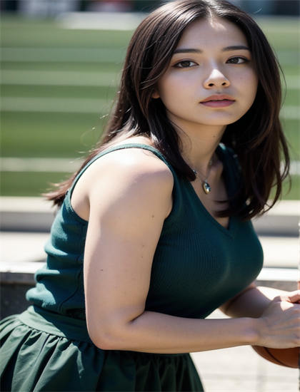 电影紫色_男人阳痿早泄能治吗_伊人大杳蕉中文在线20