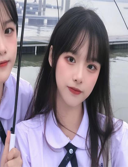 暖暖_在线观看_免费_年轻人免费观看视频