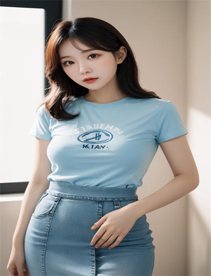 欧美阿姨_午夜时刻免费入口_官人我要快播