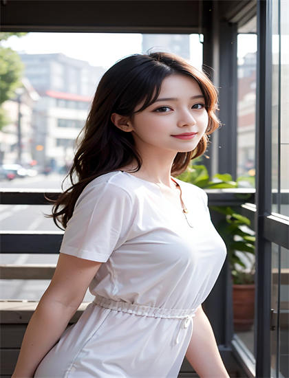 罗恩老师的奇迹教育_唐突的女人电视剧