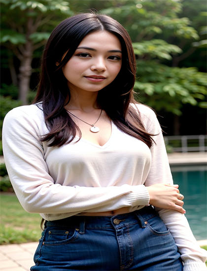 漂亮女人剧情介绍_日本妈妈_电影