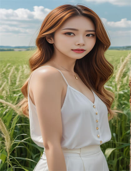 亚洲欧美人成无码苍井空_亲爱的老师5在线播放_98在线高清免费观看电视剧