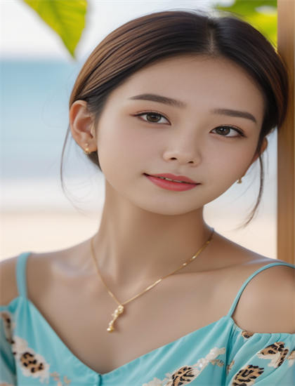 99久热只有精品视频在线7_文森佐韩剧在线观看_韩国电影小姐