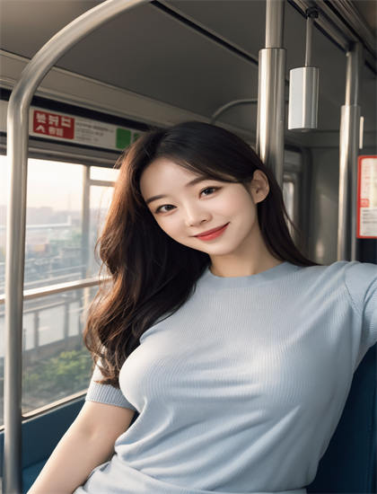 公与丰满熄在线观看_王道韩国电视剧在线观看_被告人韩剧在线看免费