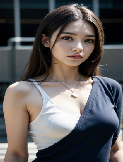 女人泪电视剧_日产精品乱码卡一卡2卡三入口_日本A片免费视频生活片