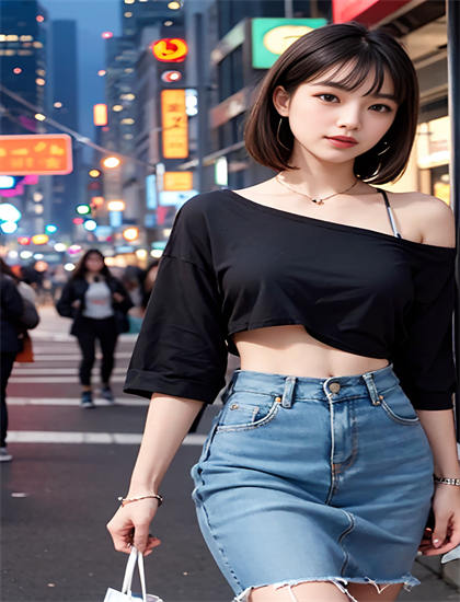 晨曦姐姐视频51秒_乔家的儿女电视免费观看网站_八十年代国产电影
