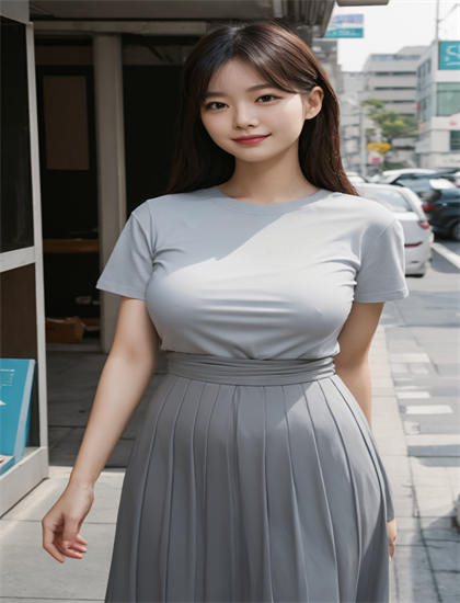 饱满的水蜜桃2_久久久亚洲精品一区二区三区_亚洲AV精品无码人AAAA