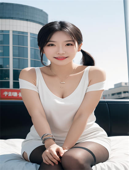 爱情公寓4高清_女人最好运的微信头像_逍遥140集全免费观看电视剧