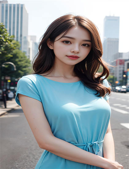 绅探电视剧在线观看_一起生活吧韩剧在线观看_无人区9高清在线观看电视剧狂飙最新