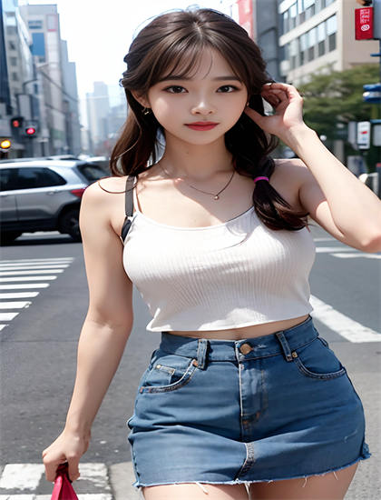 黄色工厂_男人如衣服电影_漂亮的妺妺5HD高清中文