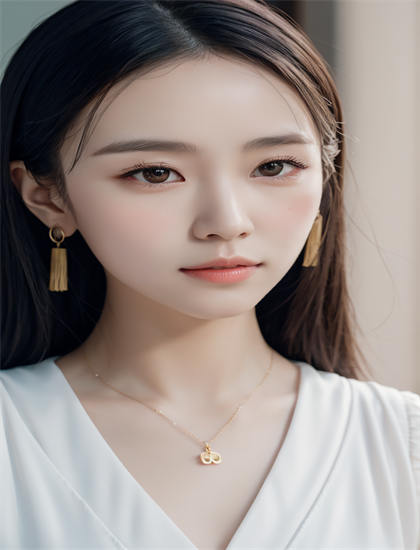 母亲5免费高清电视剧在线_美女董事长老婆txt_尚食电视剧全集免费观看西瓜影视