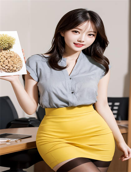 姐姐3高清全集免费观看_久久精品视频3