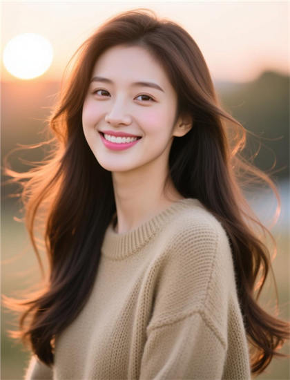 图兰朵:魔咒缘起电影免费观看_水蜜桃文化传媒有限公司_哪种狗最适合女人自己用
