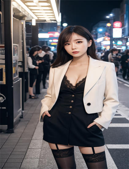 亚洲欧洲日本无在线码天堂_春花子电视剧免费观看_烈火军校电视剧免费观看全集