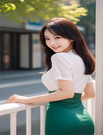 蜜桃成熟时2李丽珍hd_女人喜欢什么样的男人_国产刺激熟女短视频在线观看