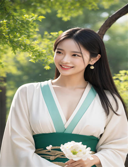 重生八零之完美娇妻免费_妈妈的朋友2在线播放观