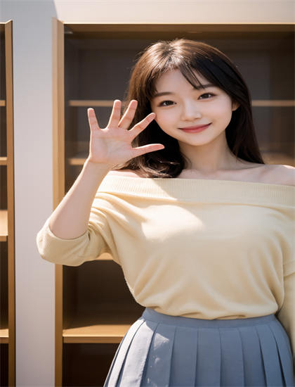 秘密访客在线观看免费完整_开学第一课直播在线观看2026入口_韩国床震无遮挡的视频