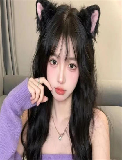 披荆斩棘第2季在线观看_湖北教育频道在线观看_五等分的花嫁剧场版在线观看