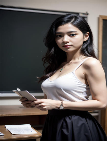 黄晓明和女生看电影被拍-哇哈哈儿歌视频