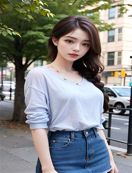 我就是药神短剧免费观看_暖暖日本视频在线观看免费_人被撞成两半36秒视频